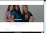 setup meta facebook pixel shopify, conversion API, fix pixel, ga4, gtm, tiktok